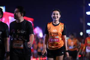 BIB: 23914, 9093, 25867
                            <button type="button" onclick="openModal(20722716)" class="btn btn-primary btn-sm float-right btn-popup" data-toggle="modal" data-target=".modal-high-quality">
                        <i class="fas fa-shopping-cart"></i> Add to Cart
                    </button>
                                            <button type="button" onclick="isThisMe(20722716, true)" class="btn btn-success btn-sm float-right btn-popup btn-isme hidden" data-toggle="tooltip" data-placement="bottom" title="นี่คือรูปของคุณใช่ไหม คลิกที่นี่เพื่อเอาเข้าอัลบั้ม">
                        <i class="fas fa-plus"></i> Add to album
                    </button>
                    <button type="button" onclick="isThisMe(20722716, false)" class="btn btn-warning btn-sm float-right btn-popup btn-isnotme hidden">
                        <i class="fas fa-ban"></i> Remove from album
                    </button>